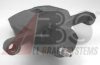 NISSA 4401144F00 Brake Caliper